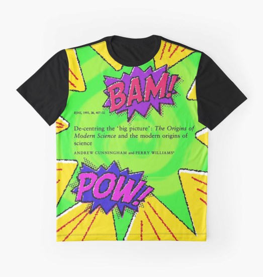 gpt,mens,1080x,black,large-bg,f8f8f8