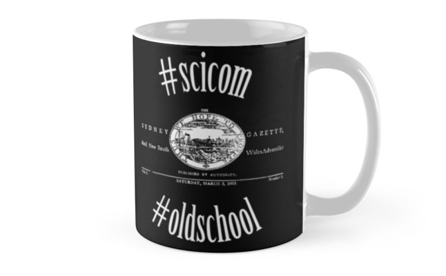 mug,standard,x400,right-bg,ffffff