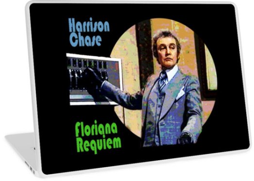 pd,x400,macbook_air_13-bg,ffffff