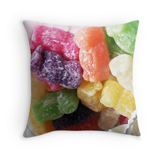 tp,875x875,ffffff,f.6