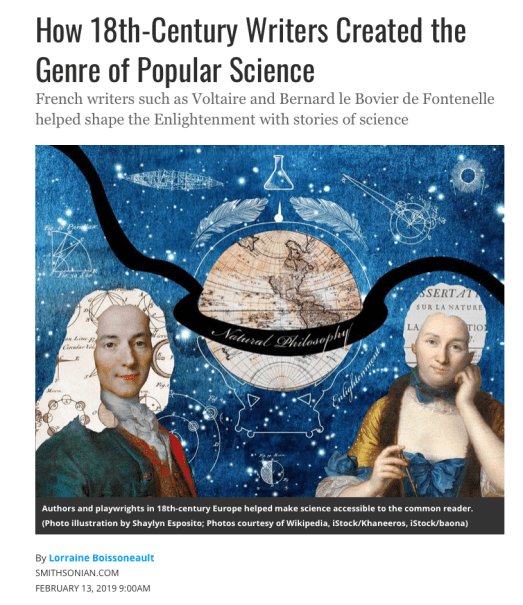 Screen Shot 2019-02-14 at 10.21.44 AM