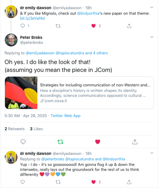 Screen Shot 2020-04-29 at 12.08.36 AM