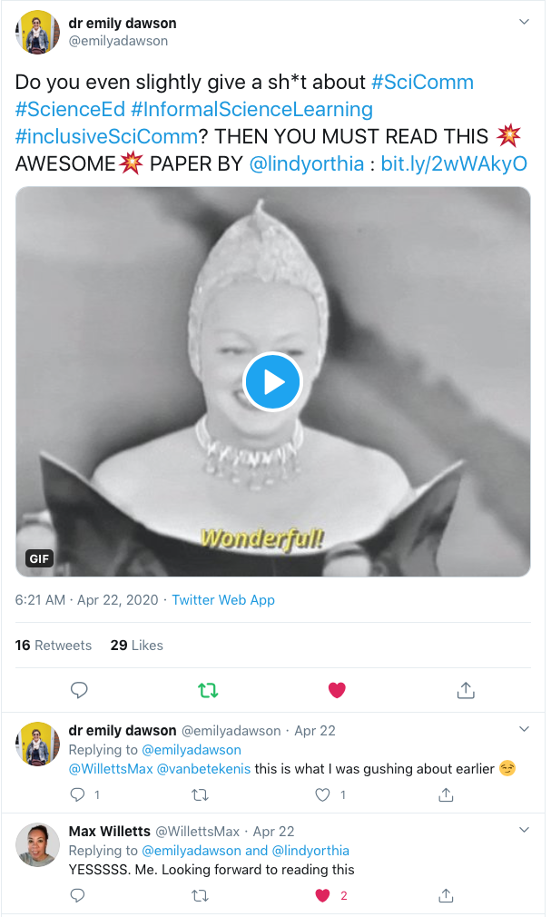 Screen Shot 2020-04-29 at 12.10.41 AM