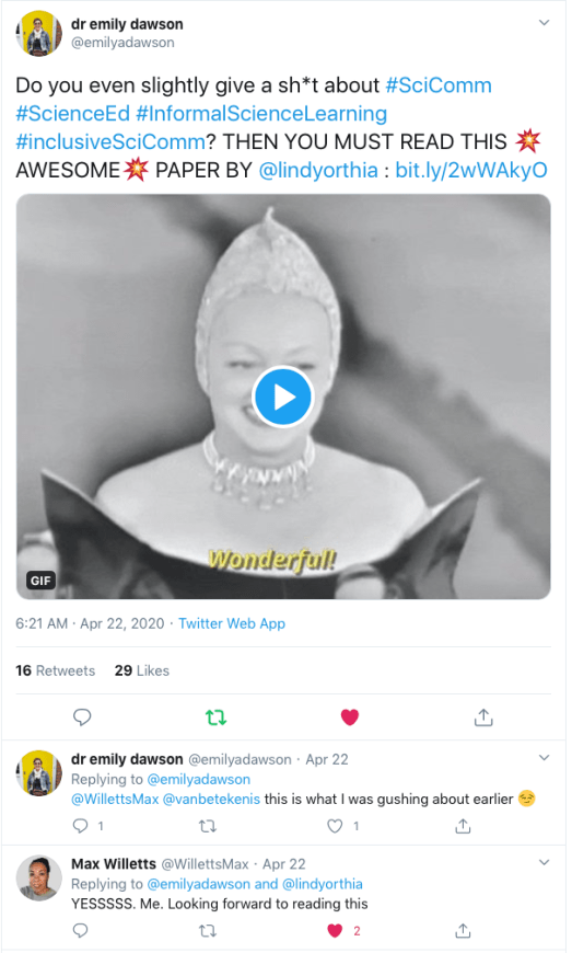 Screen Shot 2020-04-29 at 12.10.41 AM