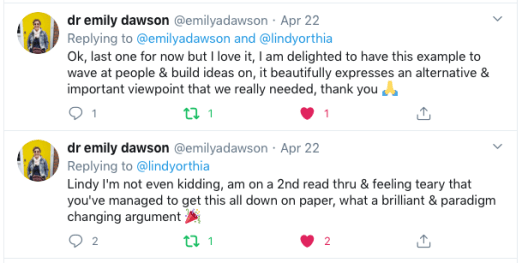 Screen Shot 2020-04-29 at 12.12.13 AM