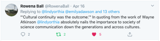 Screen Shot 2020-04-29 at 12.13.27 AM