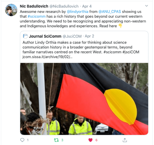 Screen Shot 2020-04-29 at 12.15.45 AM