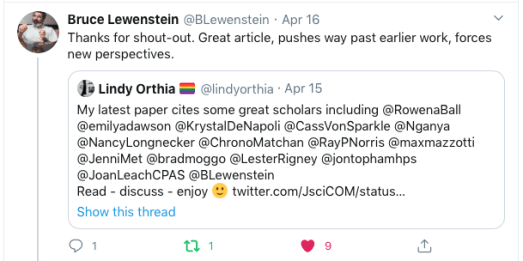 Screen Shot 2020-04-29 at 12.16.44 AM